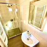 Appartement Unio 1 *