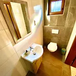 Appartement Unio 1 *