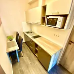 Unio 1 Appartement