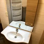 Unio 1 Appartement *