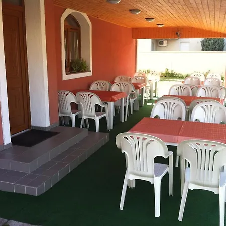 Unio Vendeghaz 1 Siófok