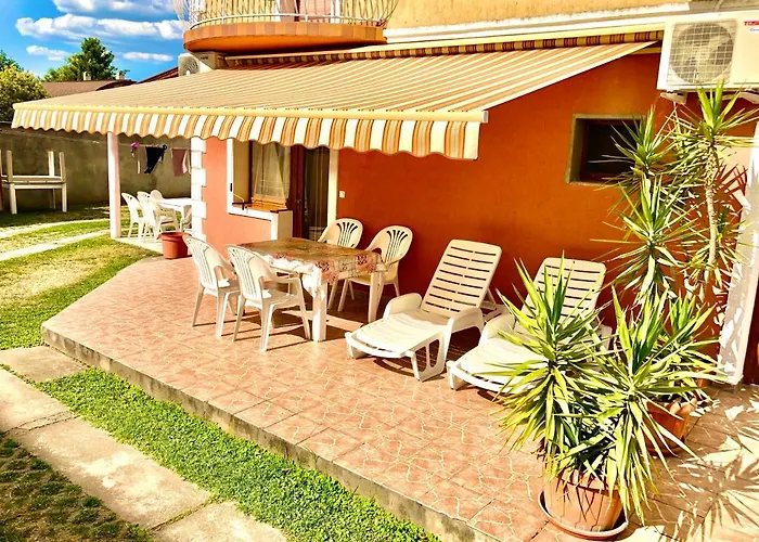 Unio Vendeghaz 1 שיופוק